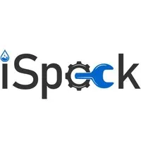 iSpock Technologies Pvt. Ltd.