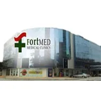 FortMED Medical Clinics Makati Inc.
