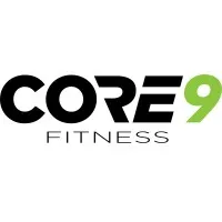 Core9 Fitness