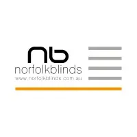 Norfolk Blinds Pty Ltd