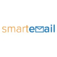 SmartEmail