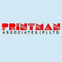 Printman Associates Pvt Ltd. Printman Associates Pvt Ltd.