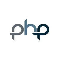 Prochaska, Howell & Prochaska Law Firm LLC