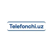 Telefonchi.uz