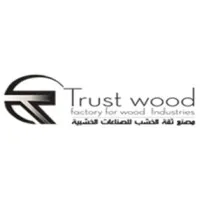 Trust Wood Company Trust Wood Company