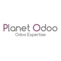 Planet-Odoo Open Source Solutions