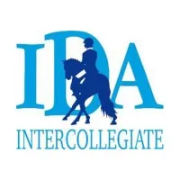 Intercollegiate Dressage Association