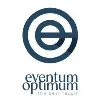 Eventum Optimum Eventum Optimum