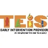 Therapeutic Early Intervention Services (TEIS) Therapeutic Early Intervention Services (TEIS)