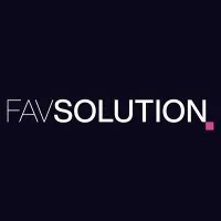 FAV Solution FAV Solution