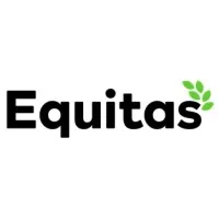 Equitas Capital LLC