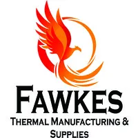 Fawkes Thermal Manufacturing & Supplies