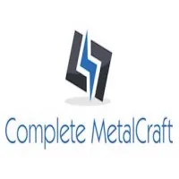 Complete MetalCraft LLC Complete MetalCraft LLC