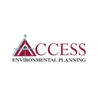 Access Environmental Planning Access Environmental Planning