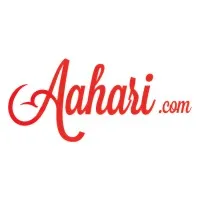 Aahari