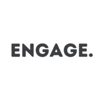 Engage Agency