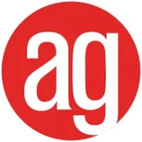 AlphaGraphics Pittsburgh