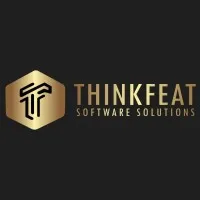 THINKFEAT SOFTWARE SOLUTIONS