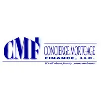Concierge Mortgage Finance, LLC Concierge Mortgage Finance, LLC