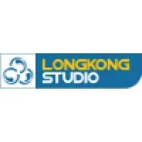 Longkong Studio Co., Ltd. email format