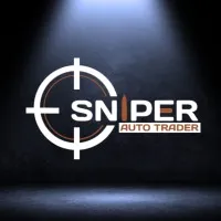 Sniper Auto Trader, LLC