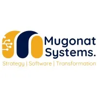 Mugonat Systems