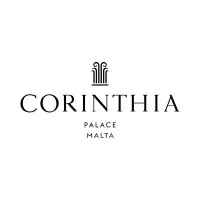 Corinthia Palace