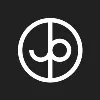 Jobplanner & Career Advisory Jobplanner & Career Advisory