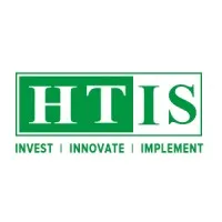 HTIS Telecom