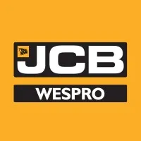 WesPro JCB