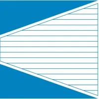 Keystone Engineering Inc