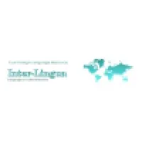 Inter-Lingua