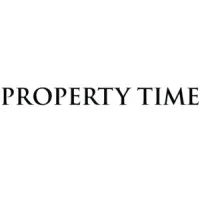 Property Time