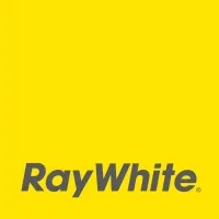 Ray White Indonesia