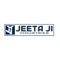 JEETA JI INDUSTRIES