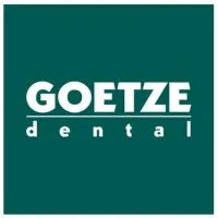 Goetze Dental