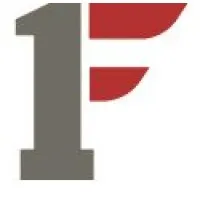 Financial One Accounting Inc