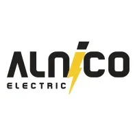Alnico Electric
