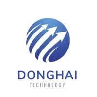 Donghai Technology