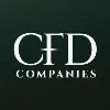 CFD Companies CFD Companies