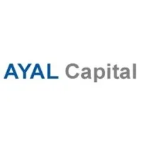 AYAL Capital