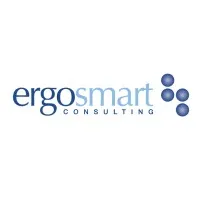 Ergosmart Consulting