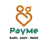 PayMe Solution Limited PayMe Solution Limited