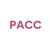 Precision Accounting Dubai , United Arab Emirates