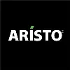 KBros Aristo Pvt Ltd KBros Aristo Pvt Ltd