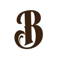 Bona Fide Brewing Company, LLC
