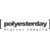 Polyesterday Polyesterday