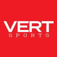 VERT Sports