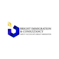 Bright Immigration & Consultancy (BIC)