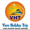 View Holiday Trip Pvt. Ltd View Holiday Trip Pvt. Ltd